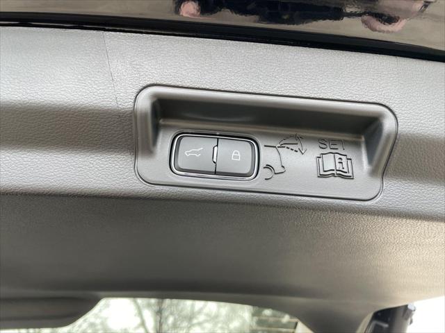 2026 Ford Explorer Active (200A)