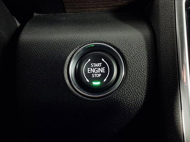2026 GMC Acadia Denali AWD
