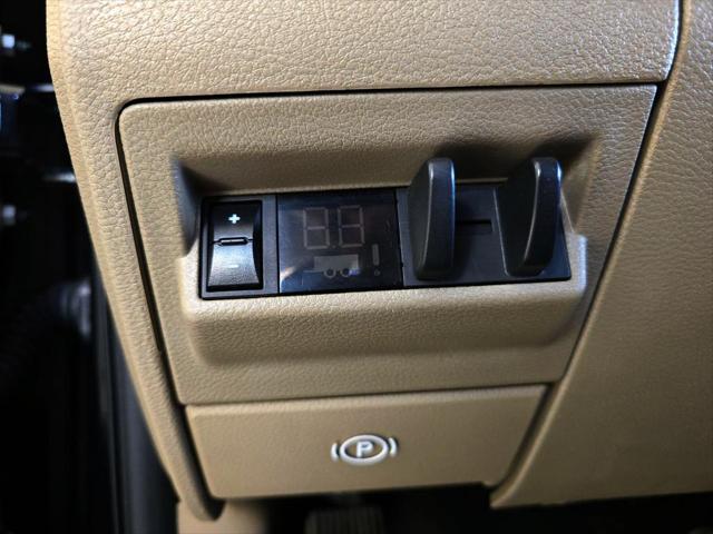 2012 Ram 2500 Laramie Longhorn/Limited Edition