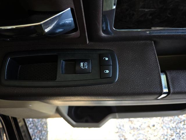 2012 Ram 2500 Laramie Longhorn/Limited Edition