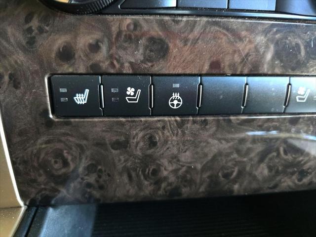 2012 Ram 2500 Laramie Longhorn/Limited Edition