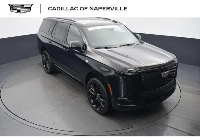 2026 Cadillac Escalade Platinum Sport for sale in Naperville, IL