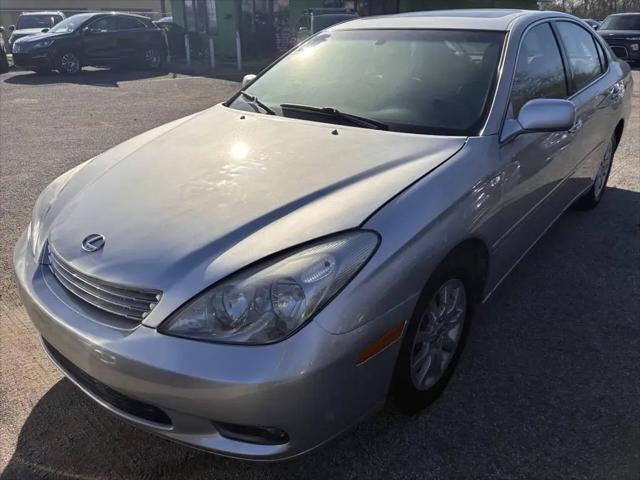 2004 Lexus ES 330 Base for sale in Indianapolis, IN