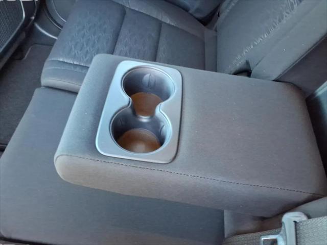 2026 Dodge Durango GT AWD HEMI V8