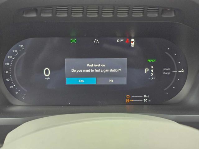 2026 Volvo XC90 Plug-In Hybrid Ultra, T8 AWD, Electric/Gasoline, Bright, 6 Seats