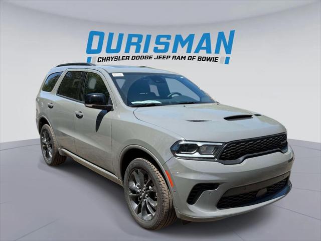 2026 Dodge Durango GT Plus for sale in Bowie, MD