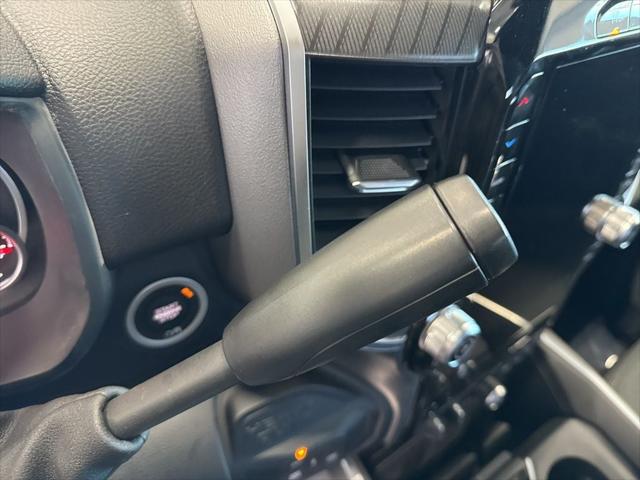2026 Ram 2500 Big Horn Crew Cab 4x4 64 Box