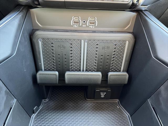 2026 Ram 2500 Big Horn Crew Cab 4x4 6'4" Box