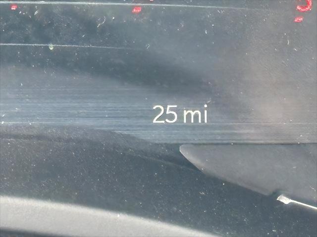 2026 Ram 2500 Laramie Crew Cab 4x4 6'4" Box