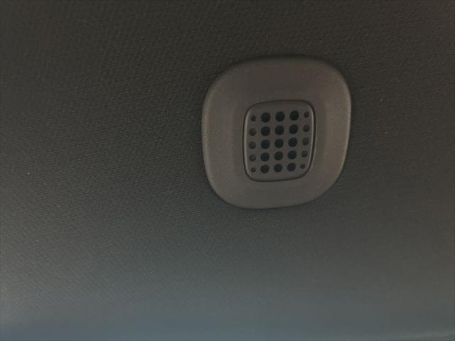 2026 Ram 2500 Black Express Crew Cab 4x4 8" Box