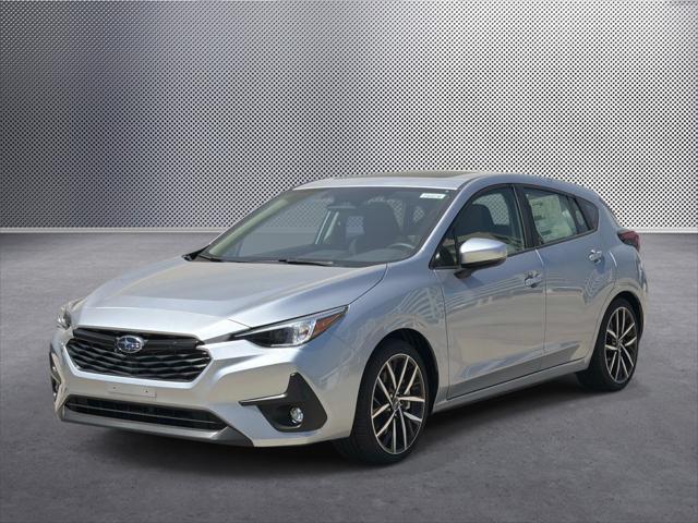 2026 Subaru Impreza Sport for sale in Glendale, CA