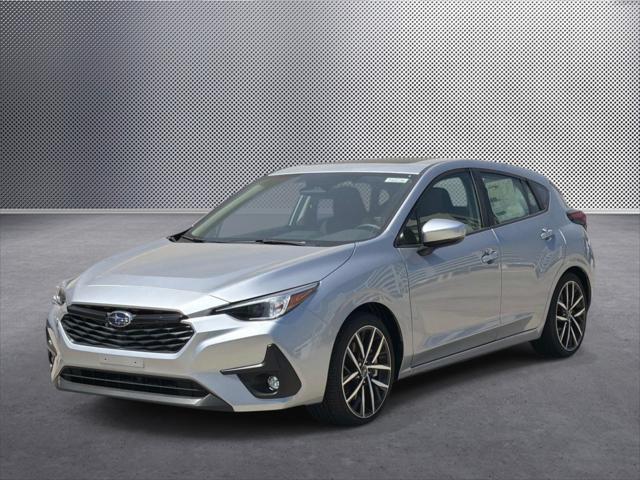 2026 Subaru Impreza Sport for sale in Glendale, CA