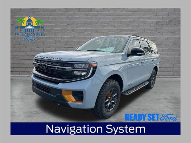 2026 Ford Expedition Tremor for sale in Tallahassee, FL