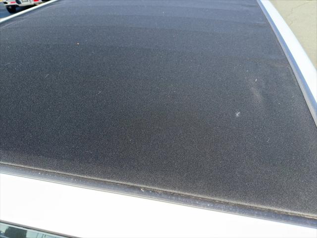 2026 Jeep Wrangler 4-Door Sport S 4x4