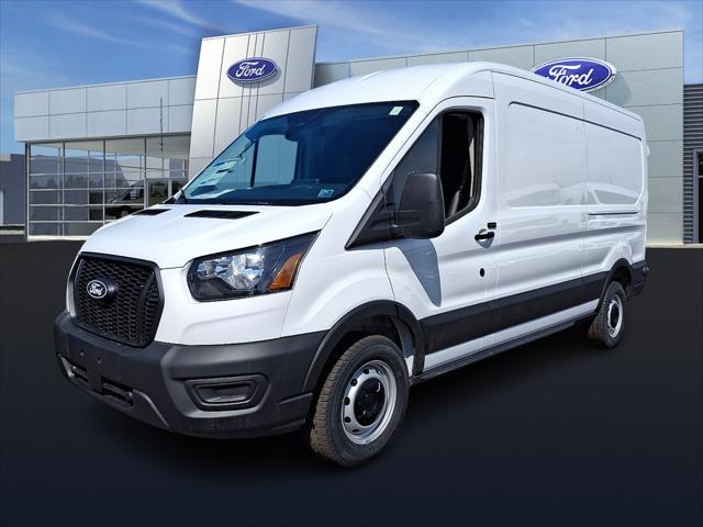 2026 Ford Transit Cargo Van 250 for sale in Paoli, PA