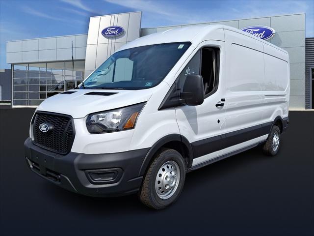 2026 Ford Transit Cargo Van 250 for sale in Paoli, PA