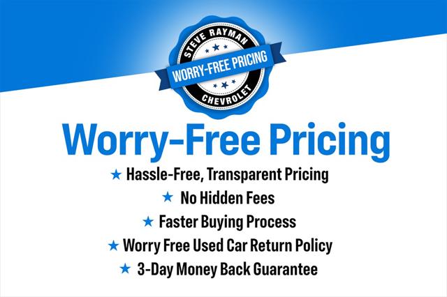 2024 RAM 5500 Chassis Tradesman/SLT/Laramie/Limited 2024 RAM 5500 Chassis Tradesman/SLT/Laramie/Limited