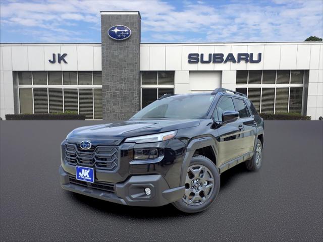 2026 Subaru Outback Premium for sale in Nederland, TX