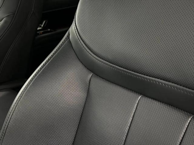 2024 Land Rover Range Rover P530 SE