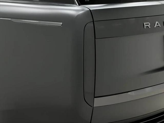 2024 Land Rover Range Rover P530 SE