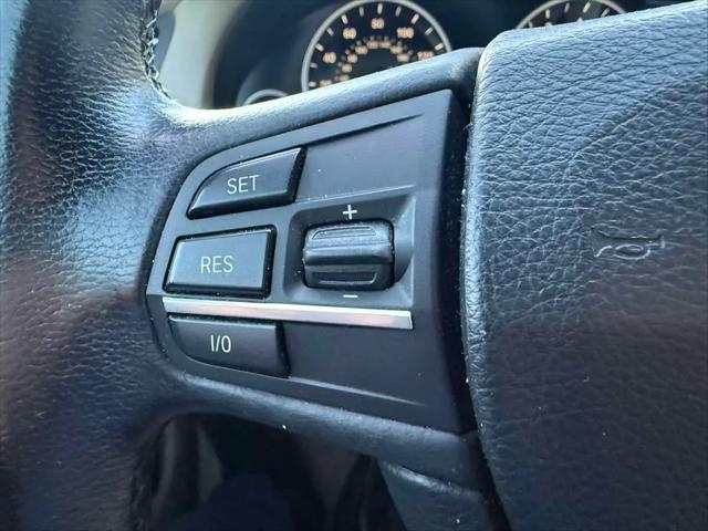 2011 BMW CT 750Li ActiveHybrid