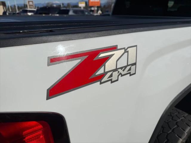 2016 GMC Sierra 2500HD Denali