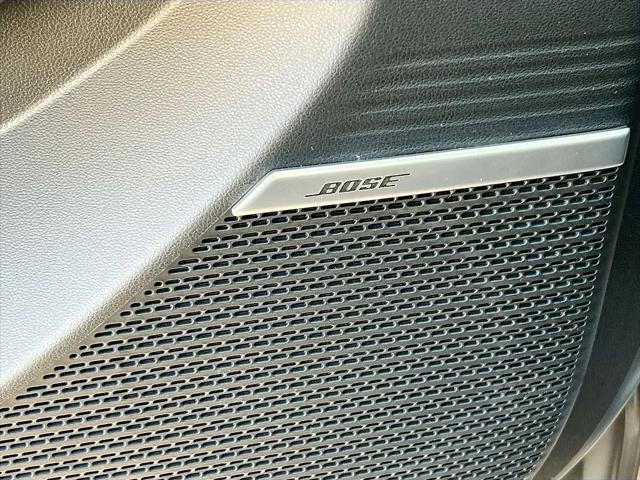 2026 Hyundai Santa Fe Limited 7 Passenger