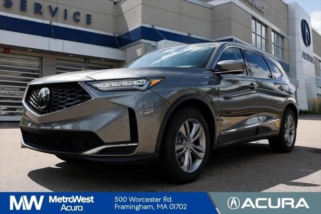 2026 Acura MDX Standard for sale in Framingham,, MA
