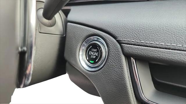 2026 Cadillac CT5 Premium Luxury RWD