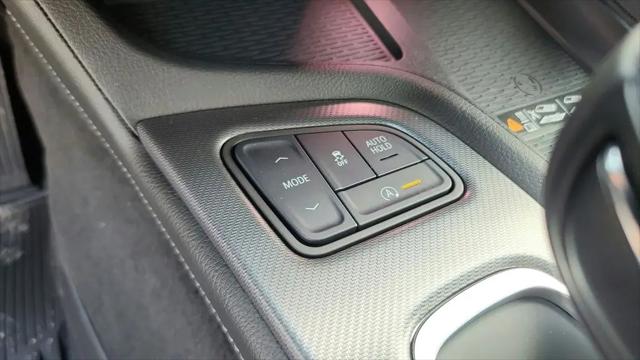2026 Cadillac CT5 Premium Luxury RWD