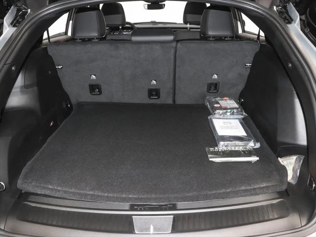 2025 Jeep Wagoneer Limited