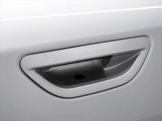 2025 Jeep Wagoneer Limited