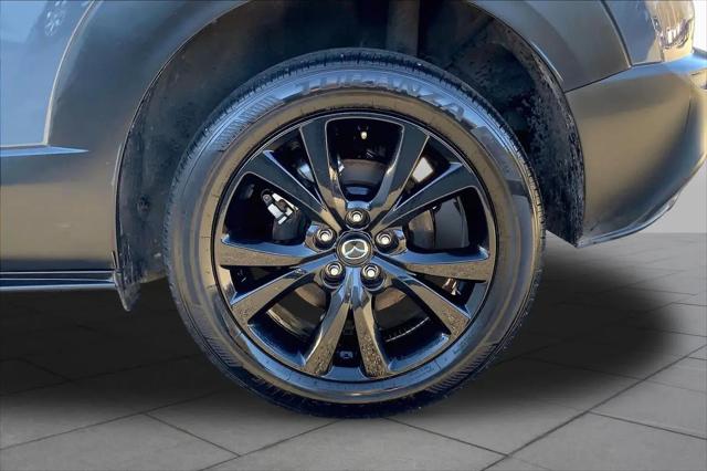 2025 Mazda CX-30 2.5 S Carbon Edition