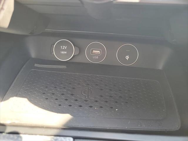 2023 Genesis G70 2.0T AWD