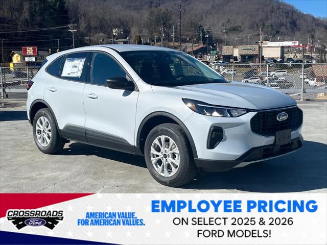 2026 Ford Escape Active for sale in Waynesville, NC
