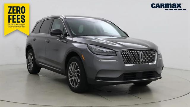 2022 Lincoln Corsair Standard for sale in Fort Myers, FL