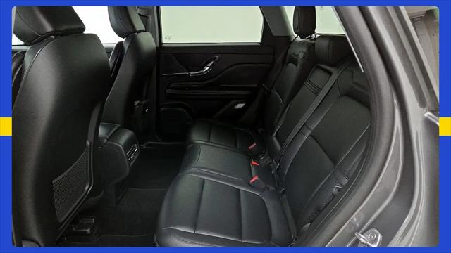 2022 Lincoln Corsair Standard for sale in Fort Myers, FL