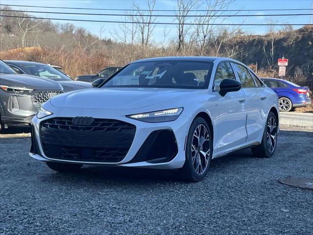 2026 Audi A6 Premium Plus quattro S tronic for sale in Bridgewater, NJ