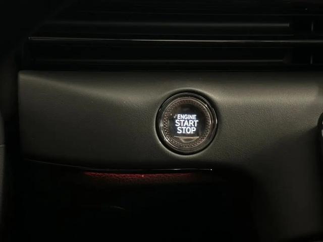 2026 Genesis GV80 3.5T Prestige Black AWD