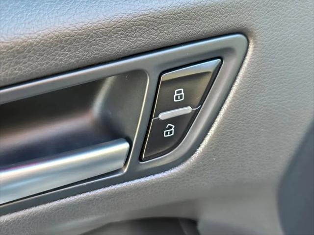 2017 Audi Q5 2.0T Premium