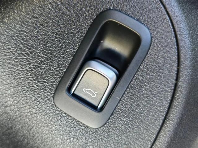 2017 Audi Q5 2.0T Premium