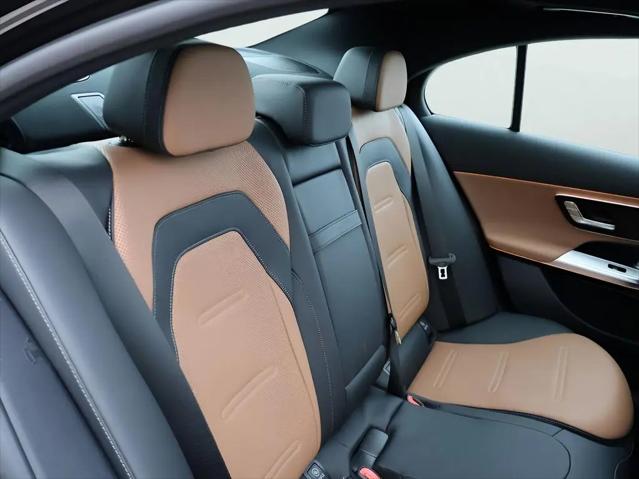 2026 Mercedes-Benz AMG E 53 E AMG E 53 E