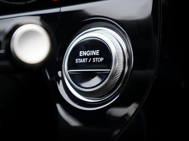 2026 Mercedes-Benz AMG E 53 E AMG E 53 E