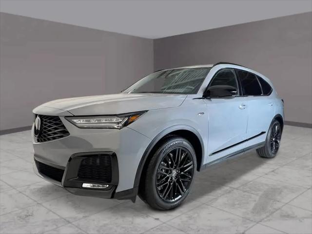 2026 Acura MDX A-SPEC Advance Package for sale in Wappingers Falls, NY
