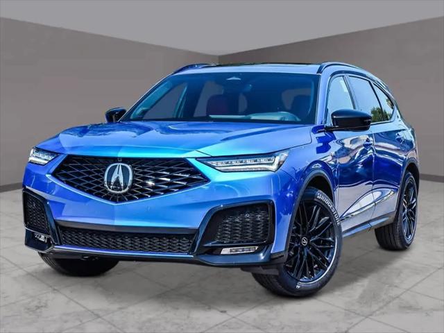 2026 Acura MDX A-SPEC Advance Package for sale in Wappingers Falls, NY