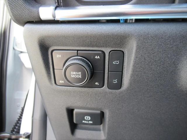2026 Ford Expedition Max Platinum MAX