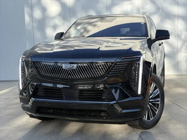 2026 Cadillac Escalade IQL Sport AWD for sale in Colma, CA