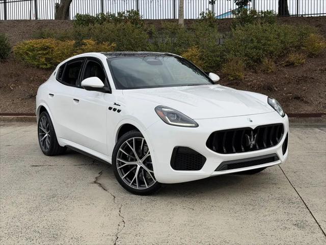 2026 Maserati Grecale Modena for sale in Charlotte, NC