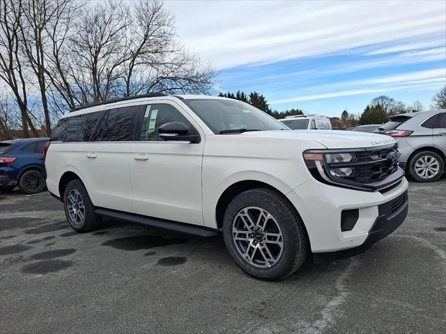 2026 Ford Expedition Max Active MAX for sale in Rising Sun, MD
