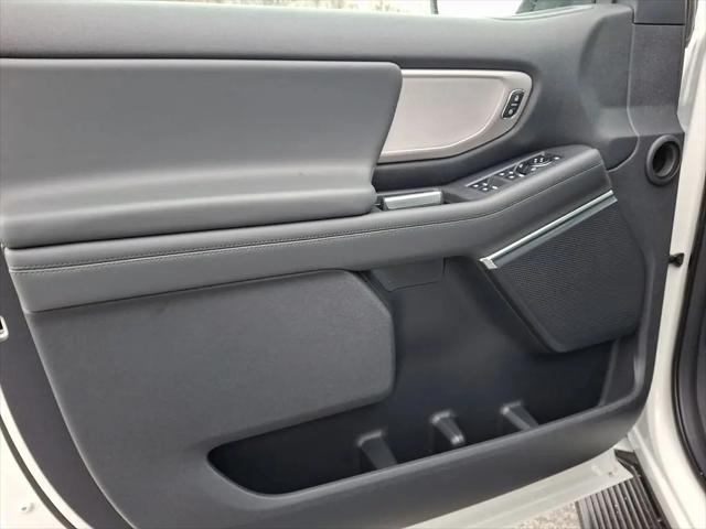 2026 Ford Expedition Max Active MAX